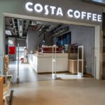 Coral Travel 2025’te 2,4 Milyon Avrupalı Turiste Hizmet Verdi | HORECA TREND