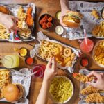 Obilet ile Ara Tatilde Ailece Keşif Vakti | HORECA TREND