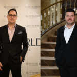 HORECA GÜNDEM I Lüks Konaklamada Yeni Dönem – Konuk: Mehmet Ferman Doğan [Prado Hospitality] | HORECA TREND