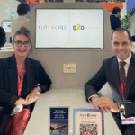 SunExpress Golf Cup, Turizm Dünyasını Belek’te Buluşturuyor | HORECA TREND