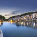 Hilton, 2026’da Açılacak Yeni Otellerini Duyurdu | HORECA TREND