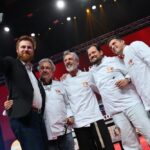 The Peninsula Istanbul’da Büyüleyici Bir Yılbaşı Sizi Bekliyor | HORECA TREND