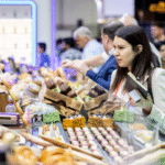 Prado Hospitality Stratejik Öngörü Raporu Turizmin 2035 Vizyonu | HORECA TREND