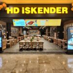 Global Sorumlu Turizm Ödülleri’nde Altın Ödül Club Marvy’nin | HORECA TREND