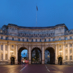 Senior Appointment at Mondelēz International | HORECA TREND