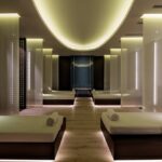 The Peninsula Hotels, Konuklarını Yeniden “Eve” Davet Ediyor | HORECA TREND