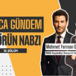 Kendi İşini Kurmak İsteyenler Aslı’da Sıraya Girdi | HORECA TREND