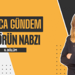 HORECA AGENDA I Hilton, Popeyes, Starbucks, Gulfood 2026, HORECA RÖP, Coldfusion | HORECA TREND