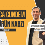 Michelin Yıldızlı Şef Andrea Canton, Gastronometro’ya Katıldı | HORECA TREND