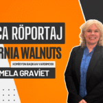 Taptaze Deniz Esintisi: mezzeMarin Karides Serisi | HORECA TREND