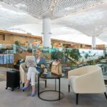 ENUYGUN.com Kullanıcıları 50.000 Kez Dünyanın Çevresini Dolaştı | HORECA TREND