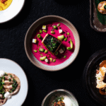 Turizm Dünyası İzmir’de Bir Araya Geldi | HORECA TREND