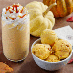 Metro Chef Veggie Bio Barista Collection Introduced | HORECA TREND