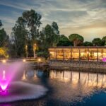 Bodrum Cruise Port, 2025 Sezonunda 276 Bin Yolcu Ağırladı | HORECA TREND