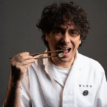 Popeyes’tan Yeni Kampanya: “Yaşansın Popeyes” | HORECA TREND