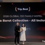 HORECA GÜNDEM | Canlı Yayınlarla Sektörün Nabzını Tutacağız | HORECA TREND