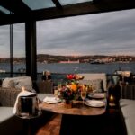 Terra Pizza’dan İki Yeni Lezzet | HORECA TREND