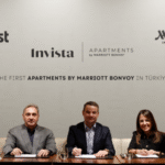 Elite World, Londra WTM 2025’e Katılıyor | HORECA TREND