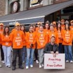 Türk Hava Yolları, Yeni Motorlarını Seçti | HORECA TREND