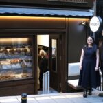 Şanlıurfa Lezzetleri Söğütlü Lokanta’da Tanıtıldı | HORECA TREND