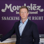 Sektörün Nabzı HORECA GÜNDEM’de Atacak! | HORECA TREND