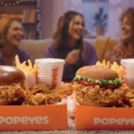 Kumiko Sushı & More’da Özel Gastronomi Deneyimi: “Silver Night” | HORECA TREND