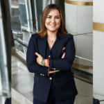 Metro Türkiye, Coğrafi İşaretli Ürünlerde Öncü | HORECA TREND