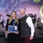 Long Bar Live Geceleri Kasım Programıyla Devam Ediyor | HORECA TREND