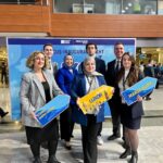 TatilBudur’da Erken Rezervasyon Dönemi Başladı | HORECA TREND