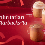 Regnum Invites You to a Warm Family Holiday During the Mid-Term Break | HORECA TREND