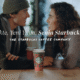 Starbucks®’tan Yeni Reklam Filmi | HORECA TREND