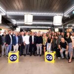 Usta Dönerci Yeni İmajıyla Lezzet Dünyasını Yeniden Tanımlıyor | HORECA TREND