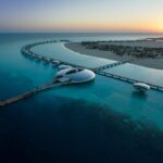 Michelin Yıldızlı Şef Andrea Canton, Gastronometro’ya Katıldı | HORECA TREND