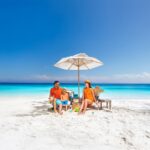 Sabiha Gökçen’den Mısır’a İki Yeni Destinasyon | HORECA TREND