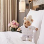 Coral Travel 2025’te 2,4 Milyon Avrupalı Turiste Hizmet Verdi | HORECA TREND