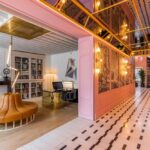 SunExpress Golf Cup, Turizm Dünyasını Belek’te Buluşturuyor | HORECA TREND