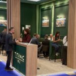 Arabica Coffee House Celebrates 11 Years | HORECA TREND
