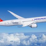 Sabiha Gökçen’den Mısır’a İki Yeni Destinasyon | HORECA TREND