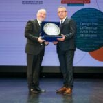 Prado Hospitality Stratejik Öngörü Raporu Turizmin 2035 Vizyonu | HORECA TREND