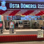 Mezgit Fileto ile Lezzet ve Kolaylık Bir Arada | HORECA TREND