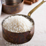 HORECA GÜNDEM I Canopy by Hilton, İzmir Marriott, Pizza Italiante, PizzaLazza, Sea Genesis | HORECA TREND