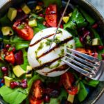 Kruvaziyer Turizmi 2025’i Rekorla Kapatıyor | HORECA TREND