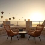 Sağlıklı Ve Lezzetli Yılbaşı Sofrası İçin 10 Önemli Öneri | HORECA TREND