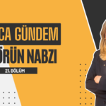 Museum Hotel, Russian Travel Awards’ta Türkiye’nin En İyi Butik Oteli Seçildi | HORECA TREND