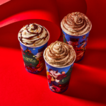 Corendon Airlines, Prestijli İki Ödülün Sahibi Oldu | HORECA TREND