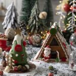 PizzaLazza Sosları, San Marzano Tipi Domateslerle Bambaşka | HORECA TREND