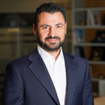 Community Store Starbucks Birinci Yılını Kutladı | HORECA TREND