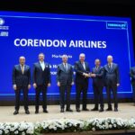 Yeni Yıl Heyecanı Caffè Nero’da Başlıyor | HORECA TREND