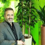 Vakko L’Atelier’den Yeni Yıla Özel Şık Lezzetler | HORECA TREND