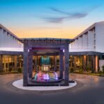 Dünya Lezzetlerine Tavuk Dünyası Yorumu | HORECA TREND